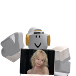 @TemptedFract