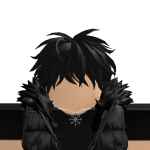 @ChaoticV0ID