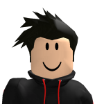 @xDavidsito