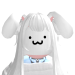 @hgffhghgfhgfhfghgf