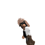 13KX_dylan122's avatar