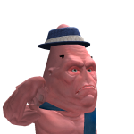 @Yourdeadman12