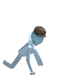 Bigweenylord