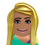 @fluffyskittlez_YT