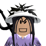 @iicloudy_leafy