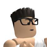@daooo12345