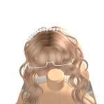 @himit_su