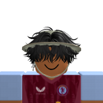 @Ploypongpitchnaka