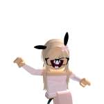 @Fortje3