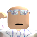 @builderman34133413