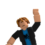 @Shark_BoyB1TE