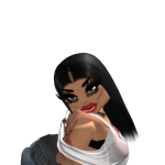 @yoloplazrblx
