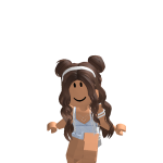 @0MGC4TX0