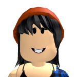 @SchoolGeek8
