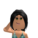 @CH33SYG1RL