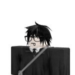 Firejacksenz's avatar
