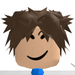 @DustinPlayz_Robloxx