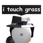 @BigBrainAT