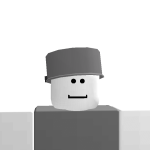 @jznxjgj