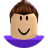 Headshot of roblox_user_3073080986