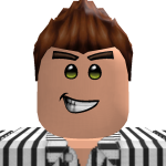 @jujugrimpeur62
