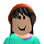 heythere