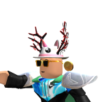 @JonGio11