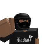 @JeremiRobloxyt134