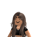 @its_mima2212