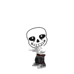@SneekyDoggo1