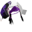 sillenc_d