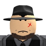 @RocketTheAdvisor