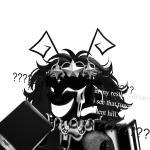 @BatGhoulzz
