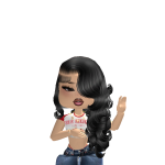 @queen_nia7732