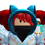 @WhiterailsFriend