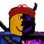 @VoidPl4yzRBLX