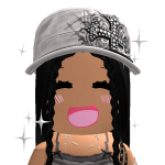 @TornadoKayKay