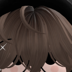 @PaintCony