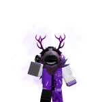 @DarkRoblox_Guy123