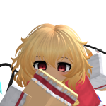 @thegodofrobloxtbnr