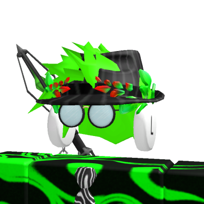 Pifux