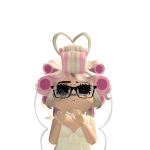 @Lavenderluvtea