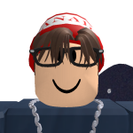 @Dogeknight638