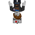 @OofingEveryHour