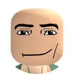 Profile Banner of Landon