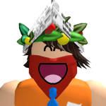 @JustinSavageMan123