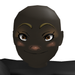 @roblox_user_985116916