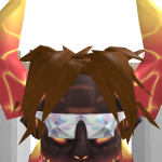 @kosirobloxa