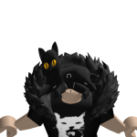 @maxbak13