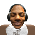 @monkeyjd5